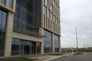 IMG_20171026_124233 территория Съёмки Москва