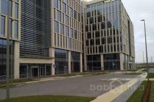 IMG_20171026_124059 территория Съёмки Москва