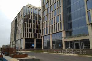 IMG_20171026_124622 территория Съёмки Москва