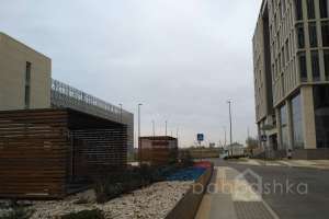 IMG_20171026_124655 территория Съёмки Москва