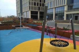 IMG_20171026_124612 территория Съёмки Москва