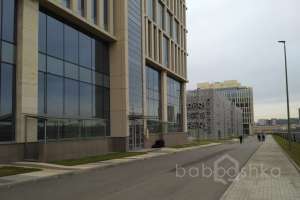 IMG_20171026_124902 территория Съёмки Москва