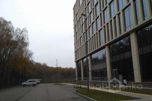 IMG_20171026_124811 территория Съёмки Москва