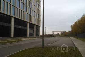 IMG_20171026_124817 территория Съёмки Москва