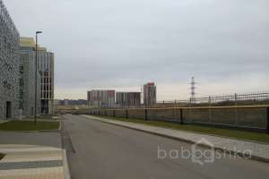 IMG_20171026_124956 территория Съёмки Москва