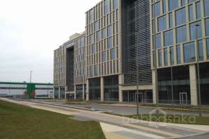 IMG_20171026_125133 территория Съёмки Москва