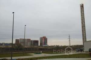 IMG_20171026_125331 территория Съёмки Москва