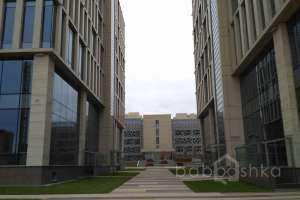 IMG_20171026_125313 территория Съёмки Москва