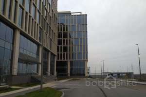 IMG_20171026_125232 территория Съёмки Москва