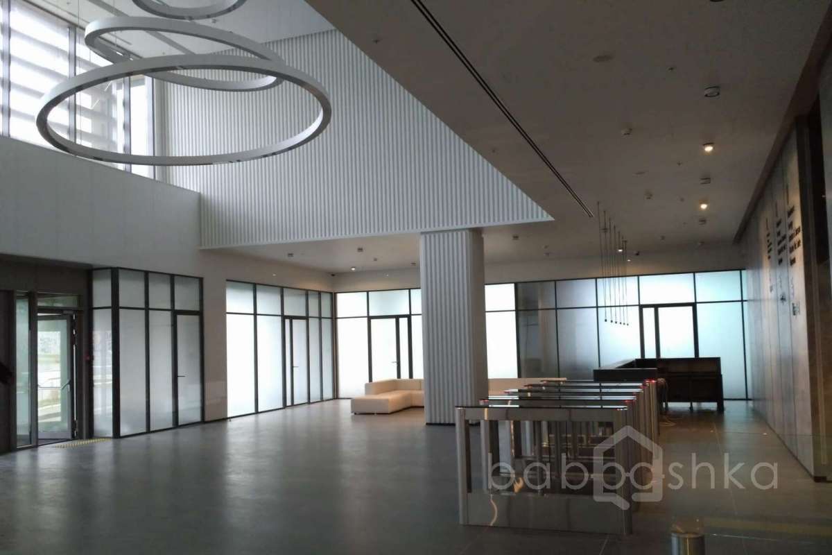 IMG_20171026_123554 холлы 