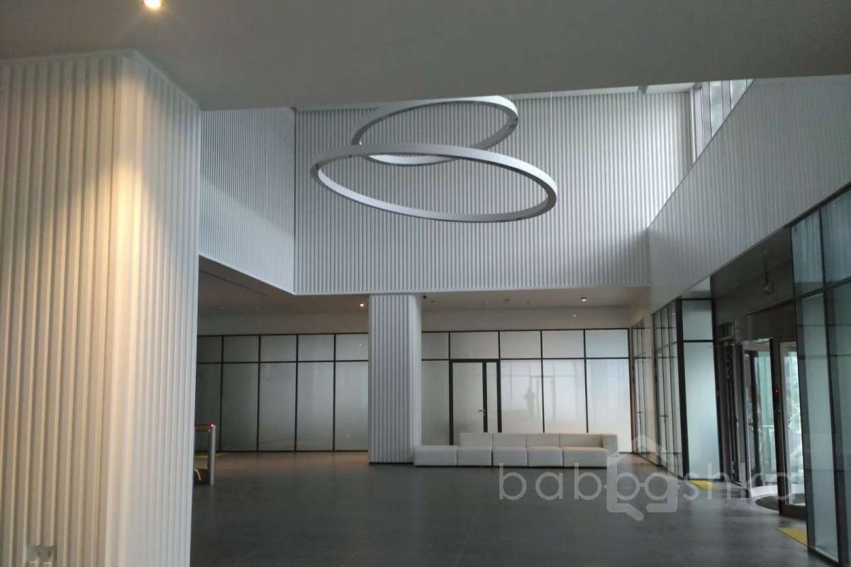 IMG_20171026_123627 холлы 