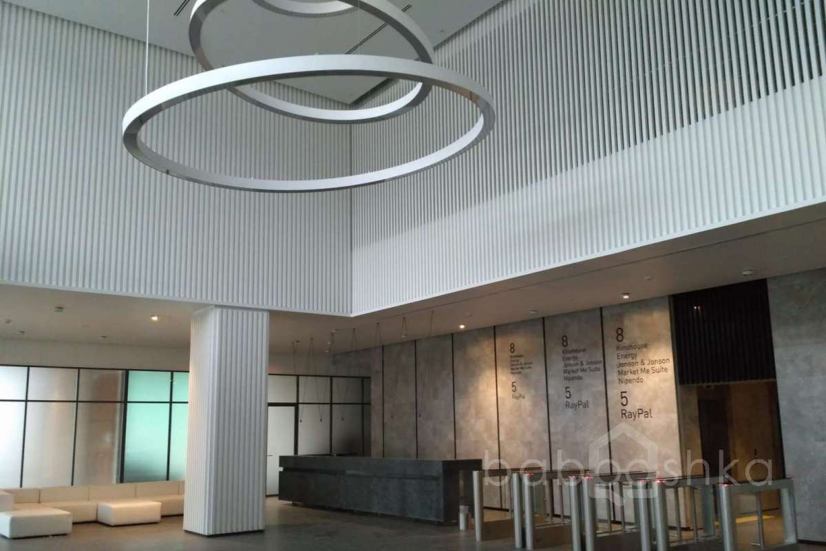 IMG_20171026_123606 холлы 