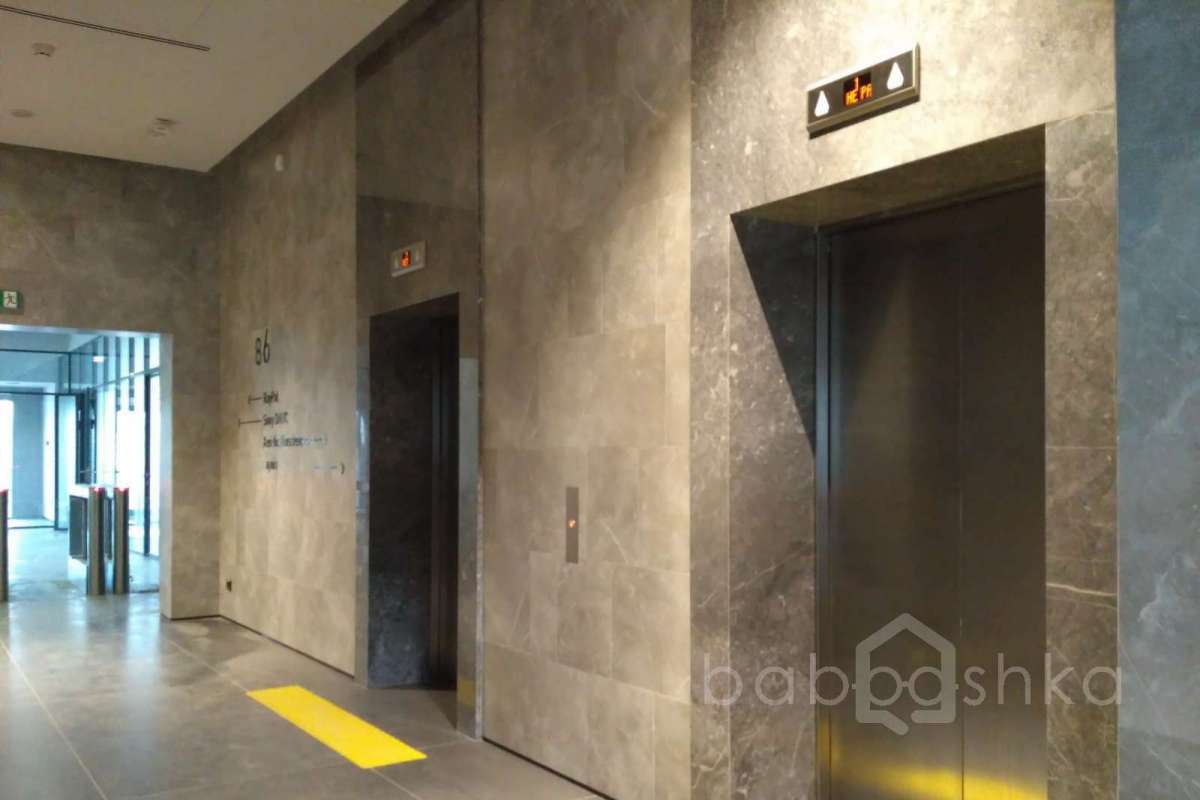 IMG_20171026_123701 холлы 