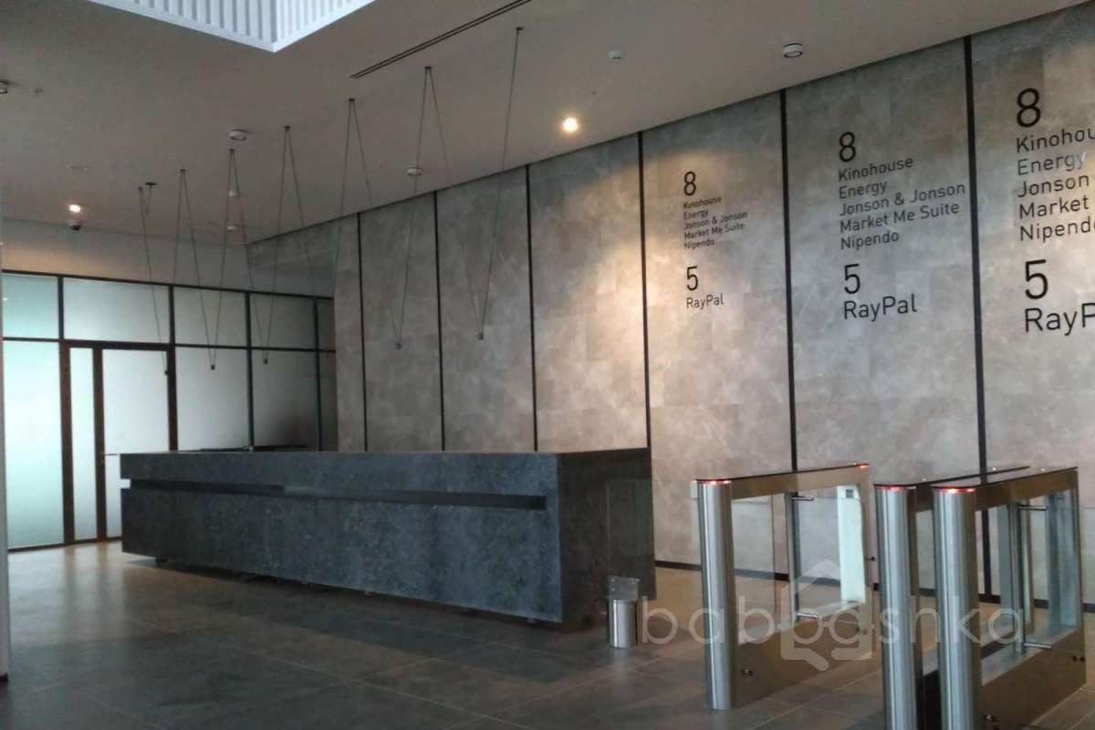 IMG_20171026_123640 холлы 