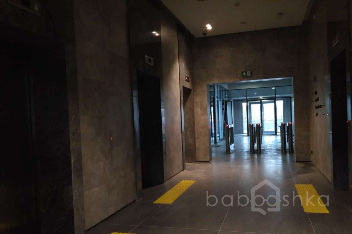 IMG_20171026_123707 холлы 