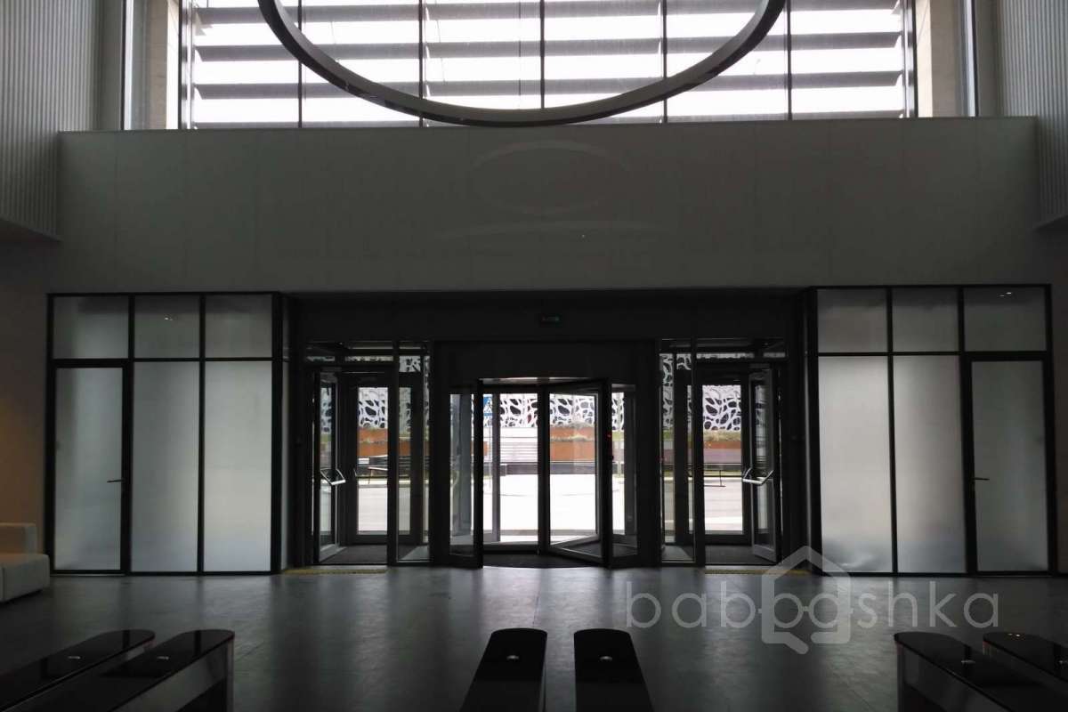 IMG_20171026_123654 холлы 