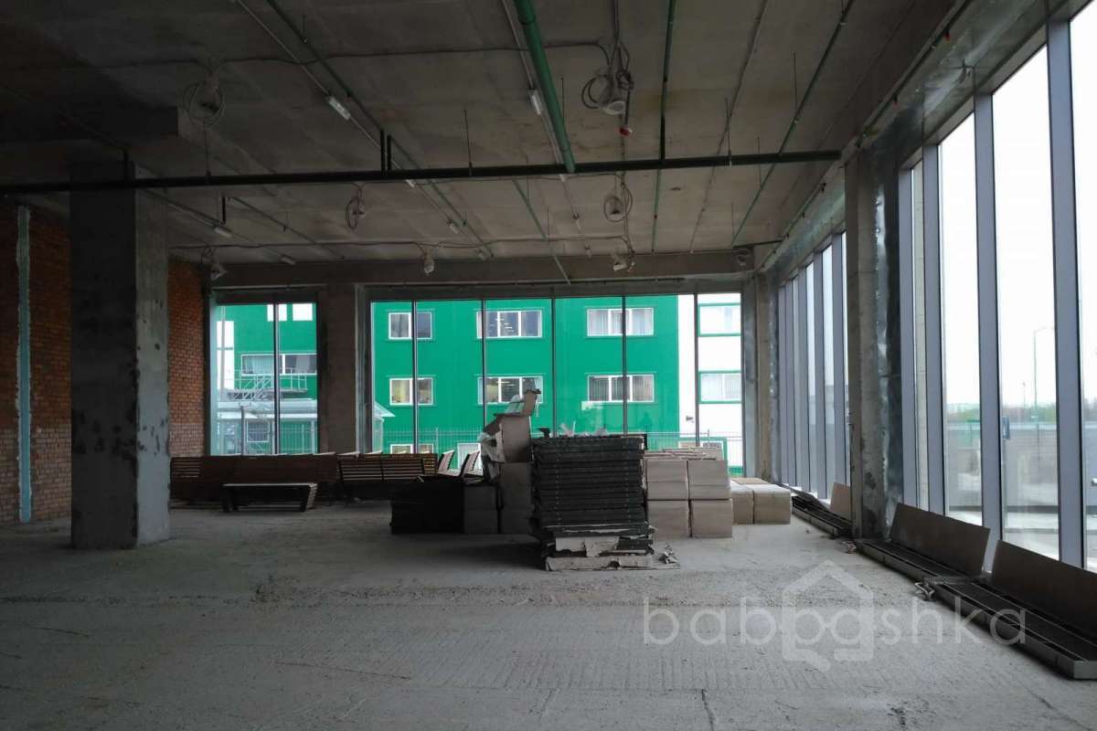 IMG_20171026_123802 холлы 