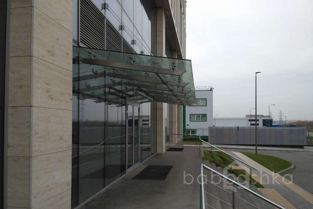 IMG_20171026_123852 холлы 