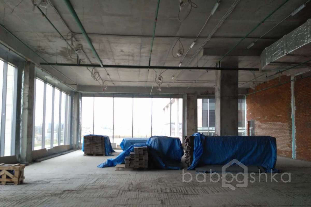 IMG_20171026_123817 холлы 