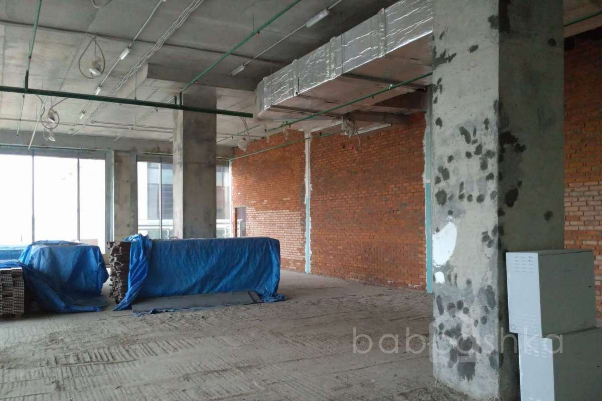 IMG_20171026_123813 холлы 