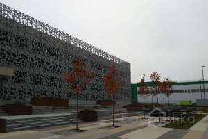 IMG_20171026_124218 парковки крытые Съёмки Москва