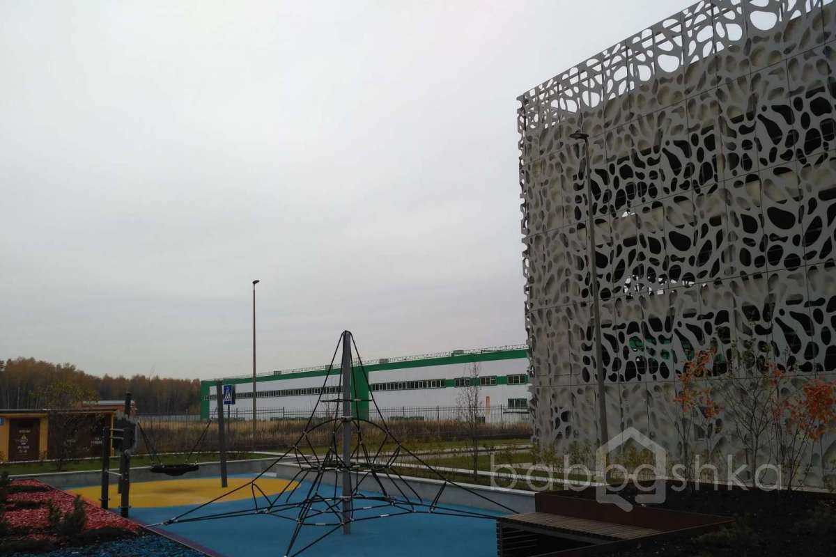 IMG_20171026_124646 парковки крытые 