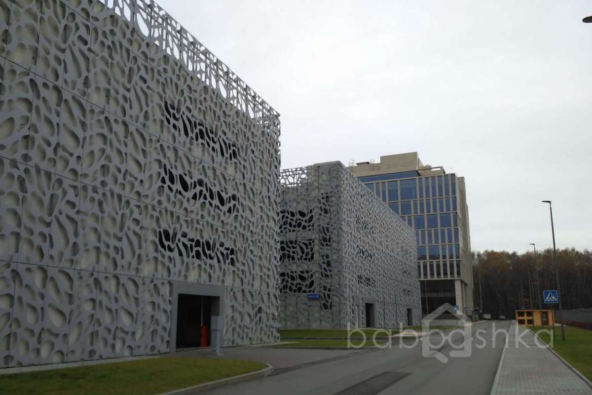 IMG_20171026_124357 парковки крытые 