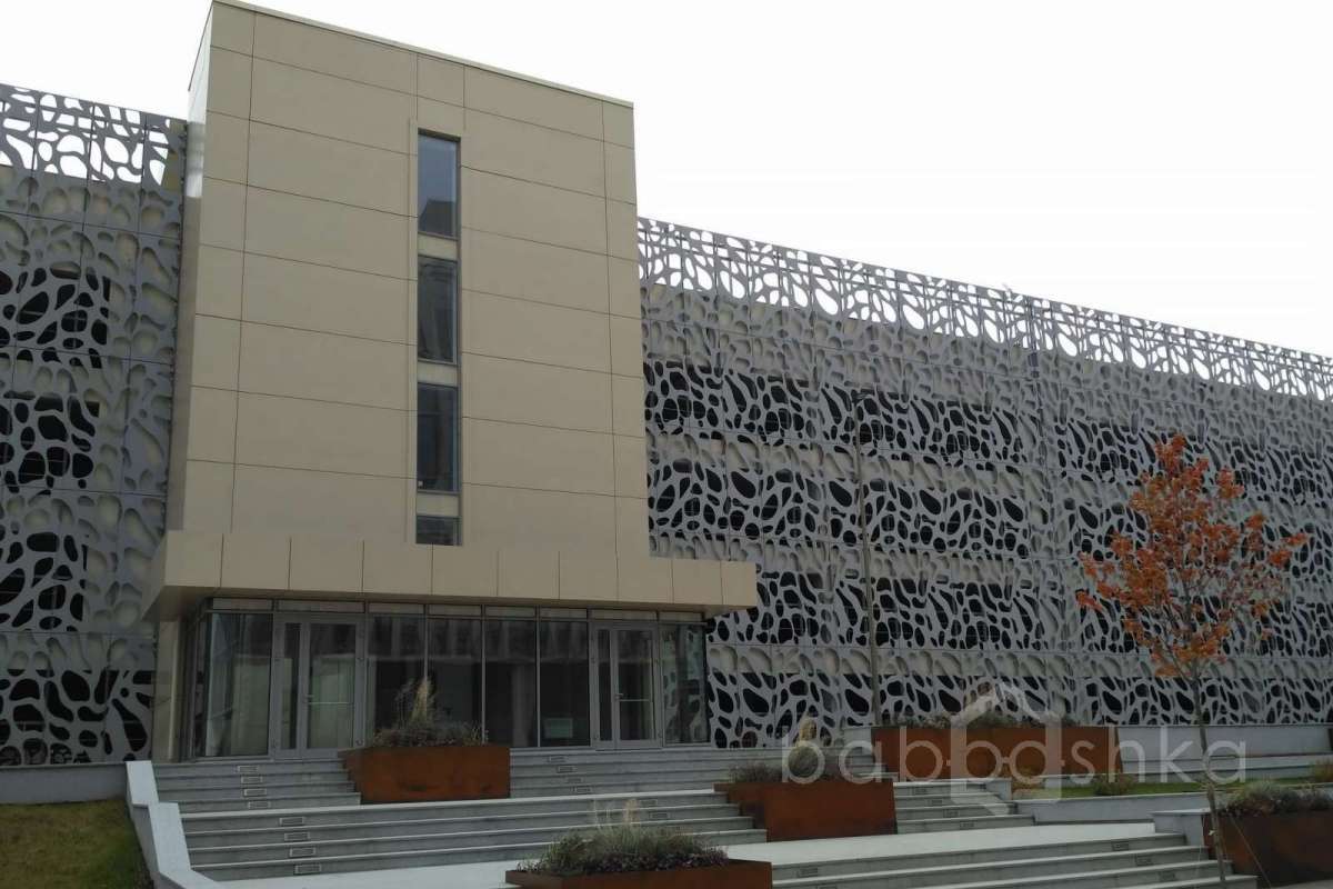 IMG_20171026_124223 парковки крытые 