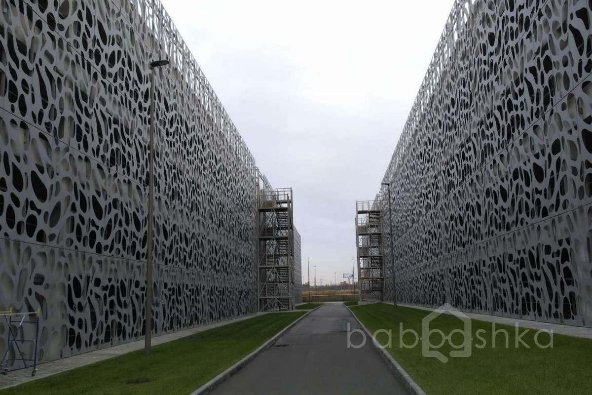 IMG_20171026_124428 парковки крытые 