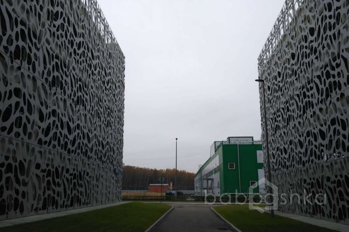 IMG_20171026_124457 парковки крытые 