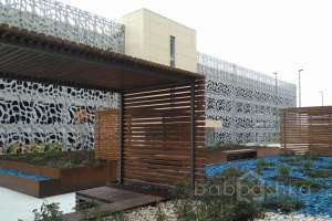 IMG_20171026_124703 парковки крытые Съёмки Москва