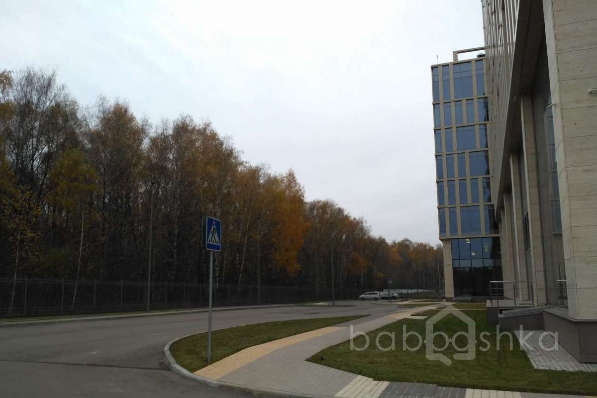 IMG_20171026_124906 парковки крытые 