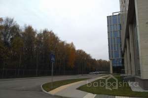 IMG_20171026_124906 парковки крытые Съёмки Москва