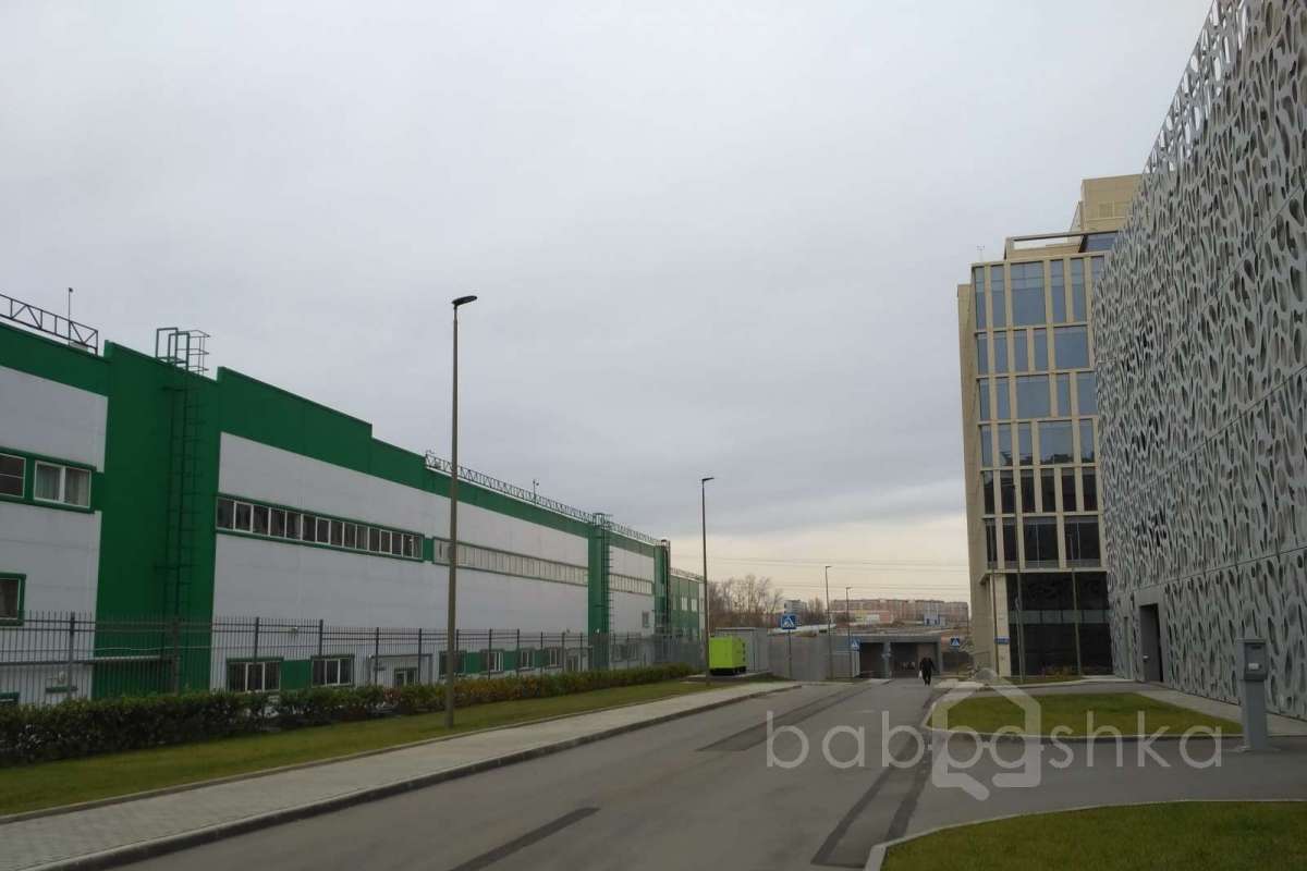 IMG_20171026_124423 парковки крытые 