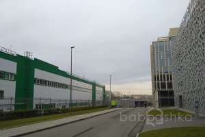 IMG_20171026_124423 парковки крытые Съёмки Москва