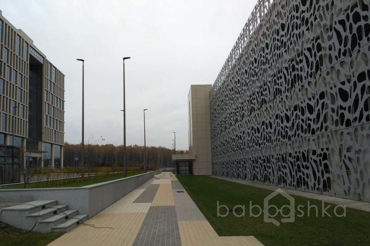 IMG_20171026_124953 парковки крытые 