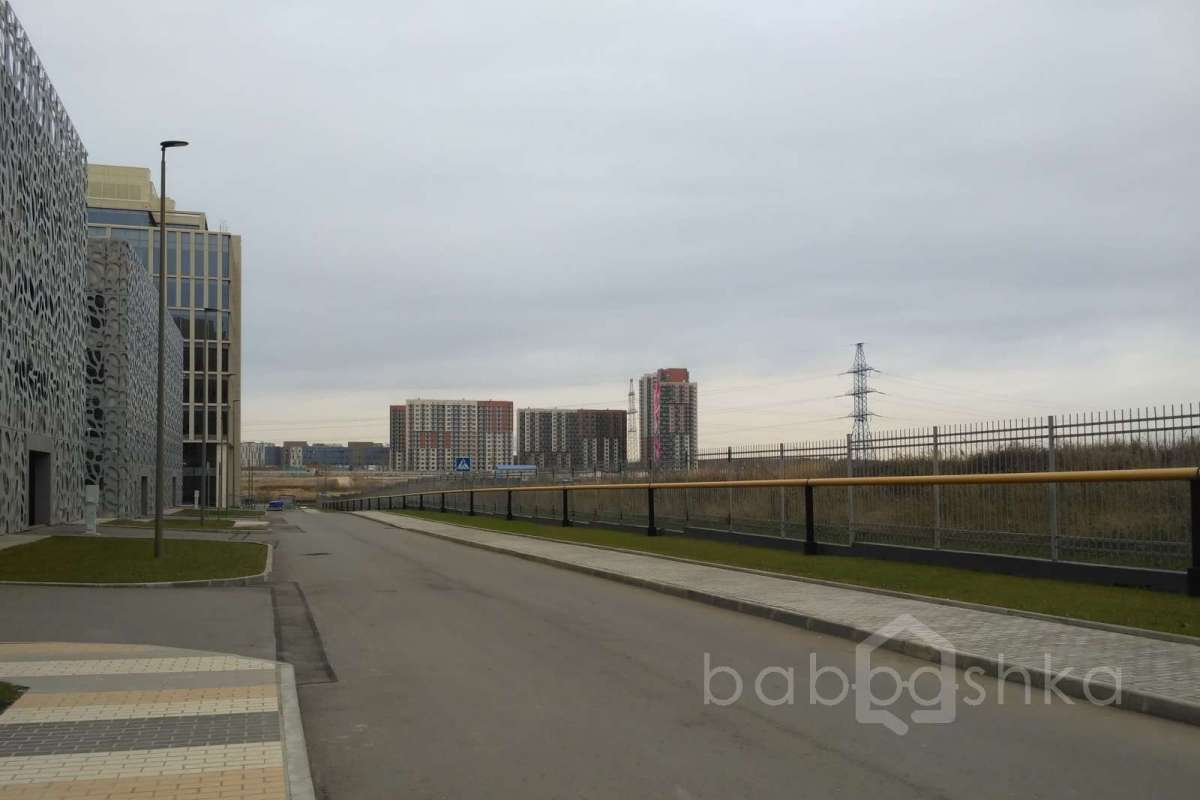 IMG_20171026_124956 парковки крытые 