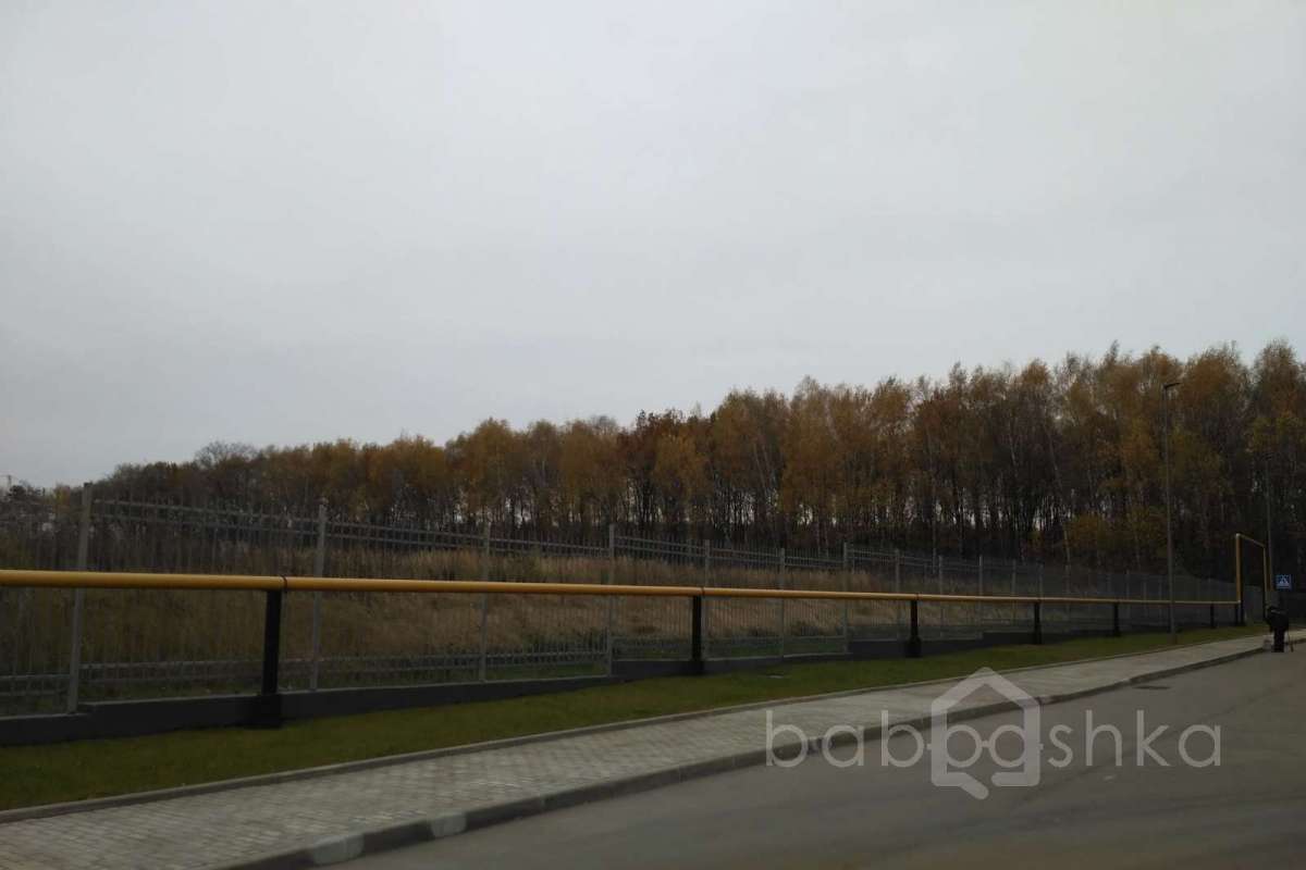 IMG_20171026_125004 парковки крытые 