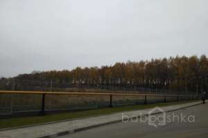 IMG_20171026_125004 парковки крытые Съёмки Москва