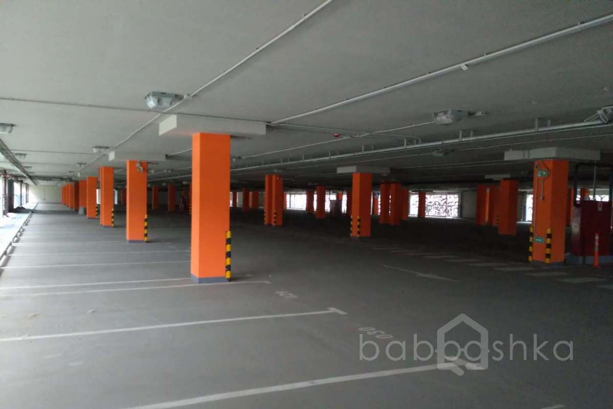 IMG_20171026_125030 парковки крытые 