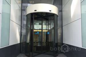 1201 территория Съёмки Москва