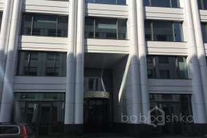 1201 территория Съёмки Москва