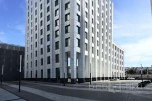 IMG_6169 территория Съёмки Москва