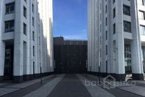 IMG_6170 территория Съёмки Москва