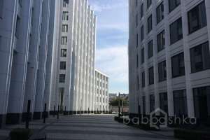 IMG_6165 территория Съёмки Москва