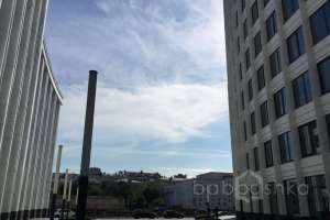 IMG_6172 территория Съёмки Москва