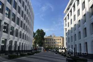 IMG_6167 территория Съёмки Москва