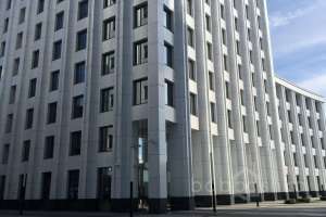 IMG_6168 территория Съёмки Москва