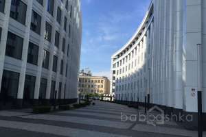 IMG_6174 территория Съёмки Москва