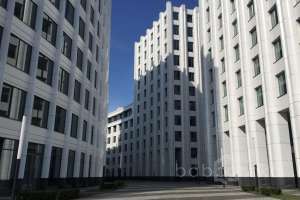 IMG_6175 территория Съёмки Москва